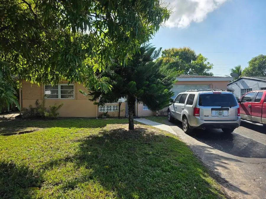 7320 Shalimar Street, Miramar, FL 33023 - Image #2