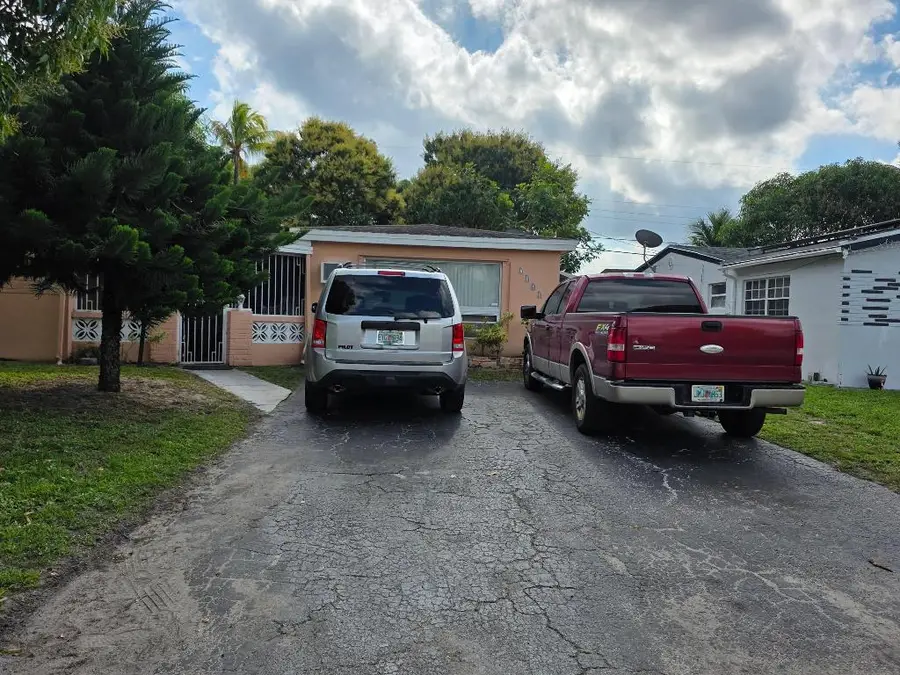 7320 Shalimar Street, Miramar, FL 33023 - Image #3
