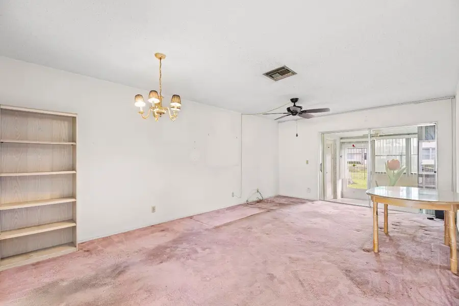 2758 Emory Drive E #E, West Palm Beach, FL 33415 - Image #3