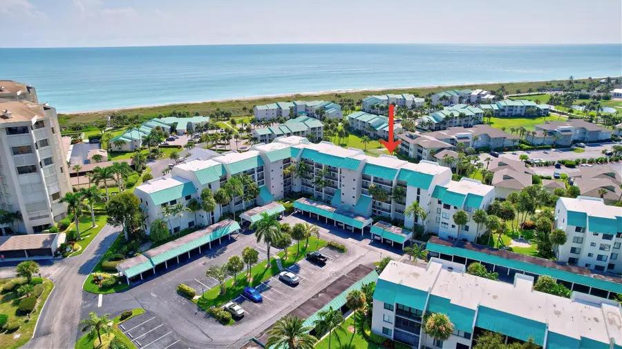 2400 S Ocean Drive #2321, Fort Pierce, FL 34949 - Image #2