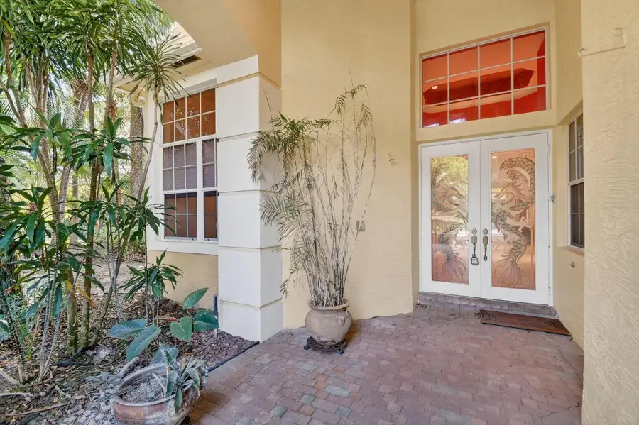 10616 Northgreen Drive, Lake Worth, FL 33449 - Image #3