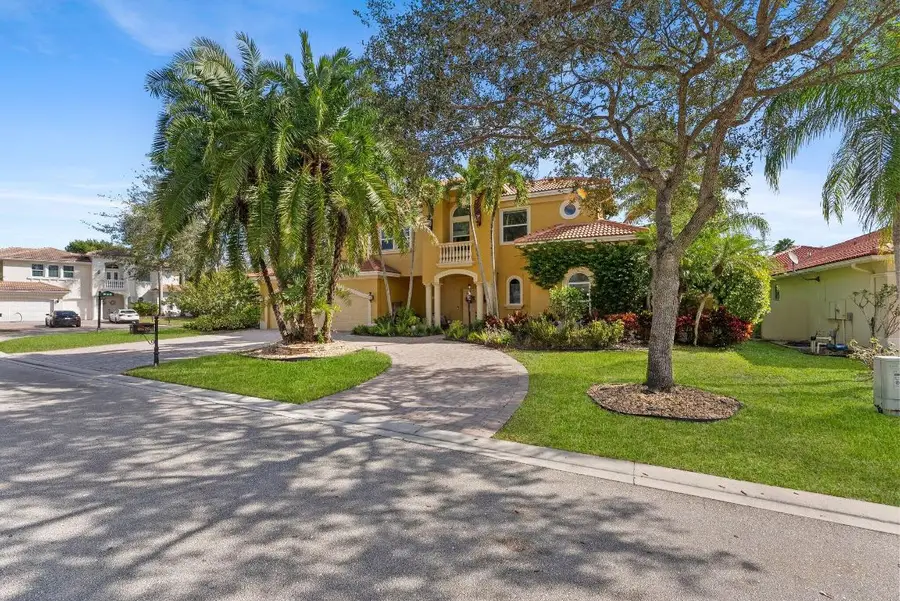 6676 NW 127th Terrace, Parkland, FL 33076 - Image #2