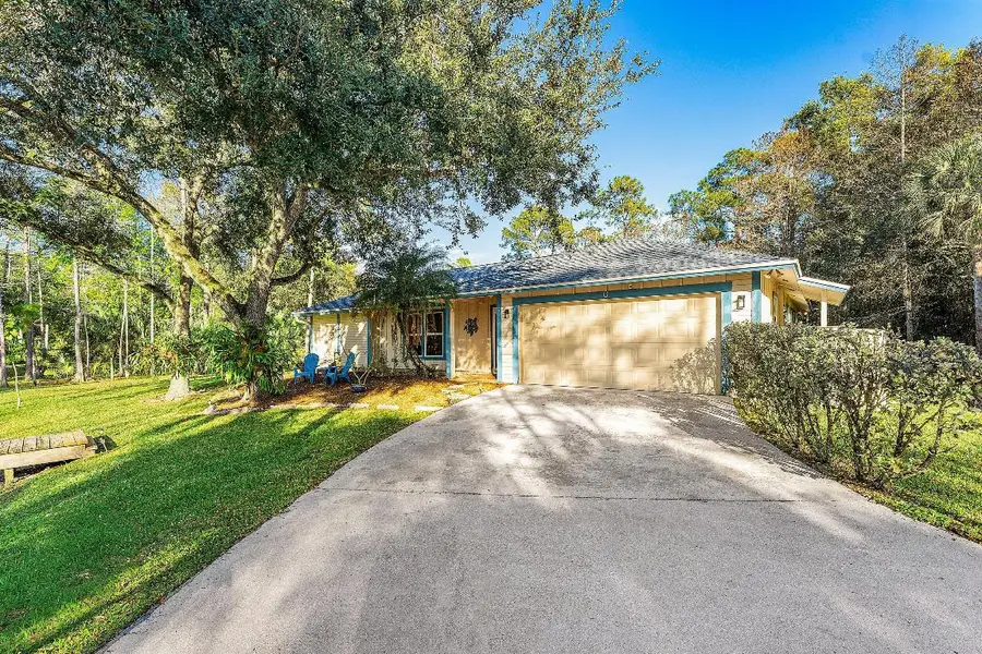 16644 113th Trail N, Jupiter, FL 33478 - Image #3