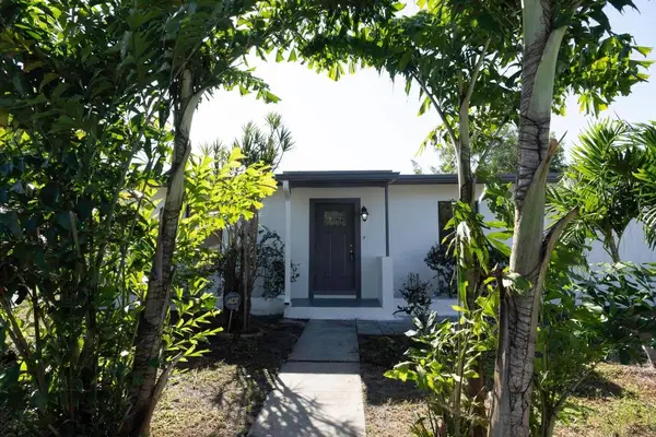 924 NW 11th Court, Fort Lauderdale, FL 33311