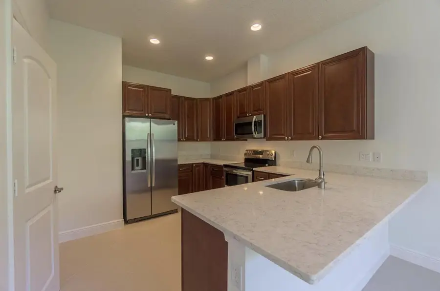 2604 Florida Boulevard, Delray Beach, FL 33483 - Image #2