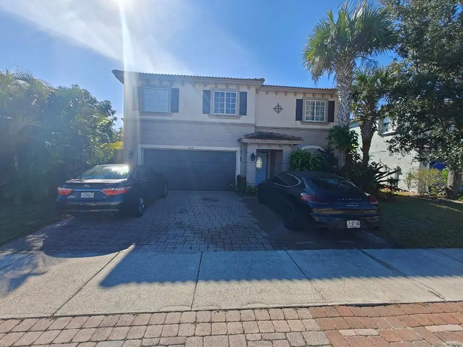 2018 SW Providence Place, Port Saint Lucie, FL 34953 - Image #3