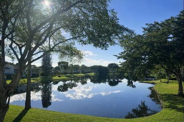 21851 Arriba Real #L, Boca Raton, FL 33433