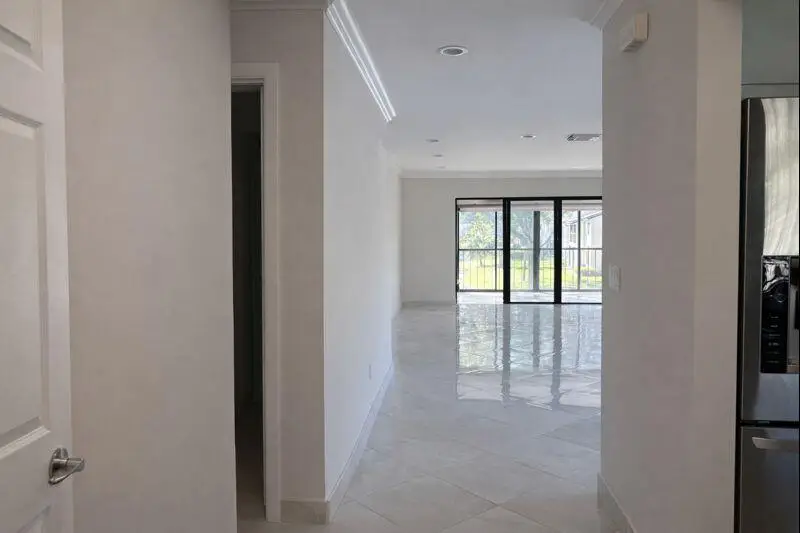 21851 Arriba Real #L, Boca Raton, FL 33433 - Image #3