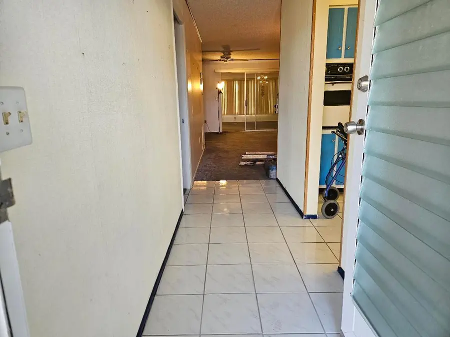 2886 Fernley Drive #73, West Palm Beach, FL 33415 - Image #3