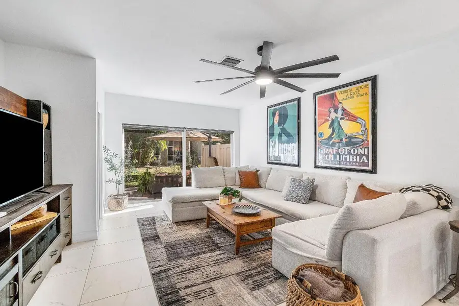 6968 Crooked Fence Drive, Lake Worth, FL 33467 - Image #2