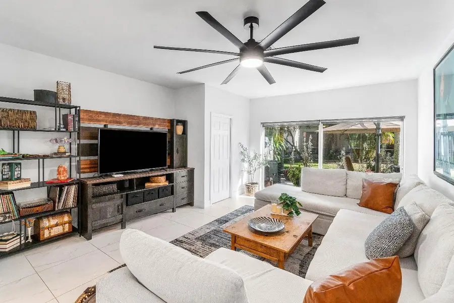 6968 Crooked Fence Drive, Lake Worth, FL 33467 - Image #3