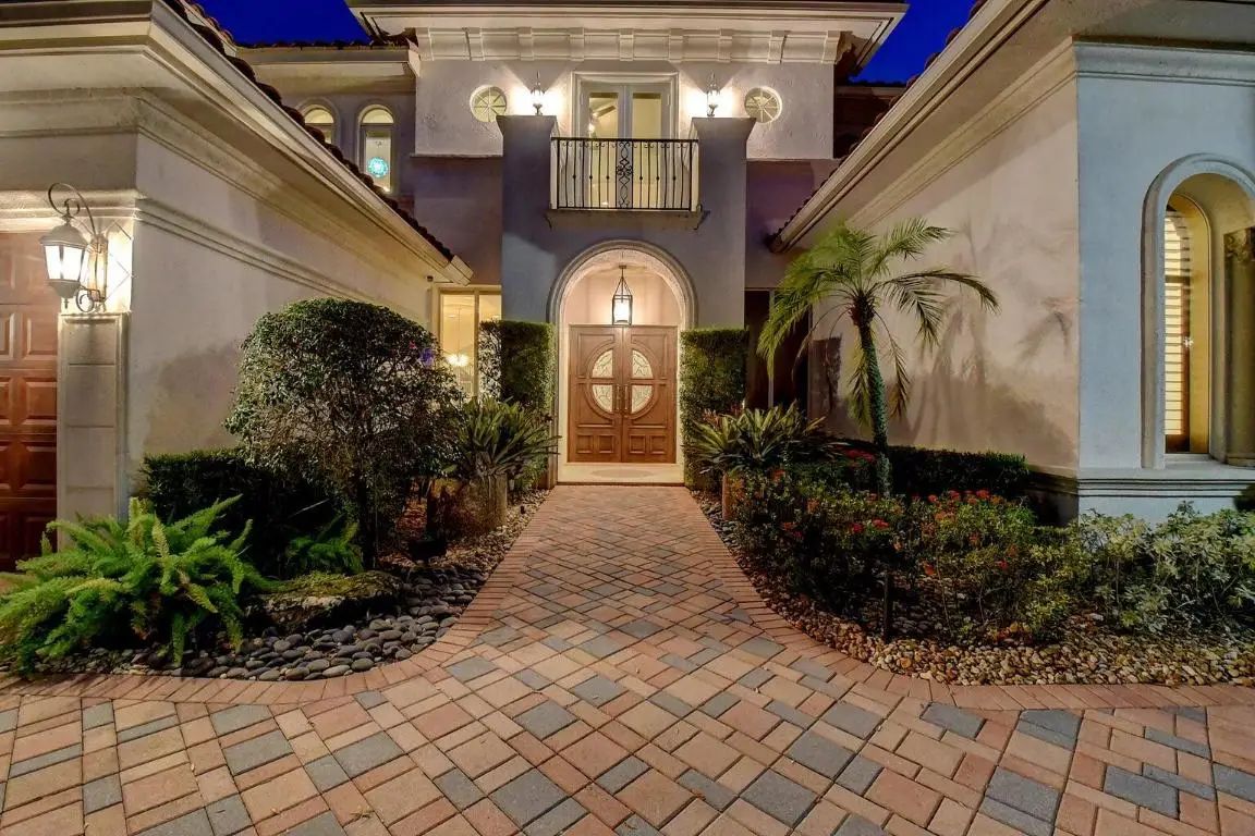 17698 Middlebrook Way, Boca Raton, FL 33496 - Image #1