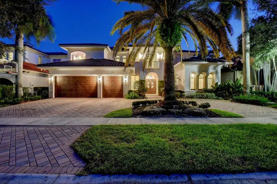 17698 Middlebrook Way, Boca Raton, FL 33496 - Image #2