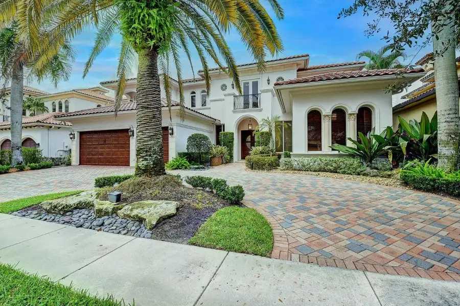 17698 Middlebrook Way, Boca Raton, FL 33496 - Image #3