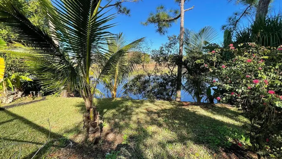 798 NW Selvitz Road, Port Saint Lucie, FL 34983 - Image #2