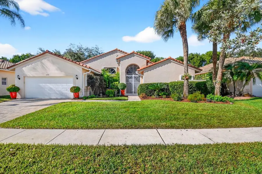 5346 Landon Circle, Boynton Beach, FL 33437 - Image #2