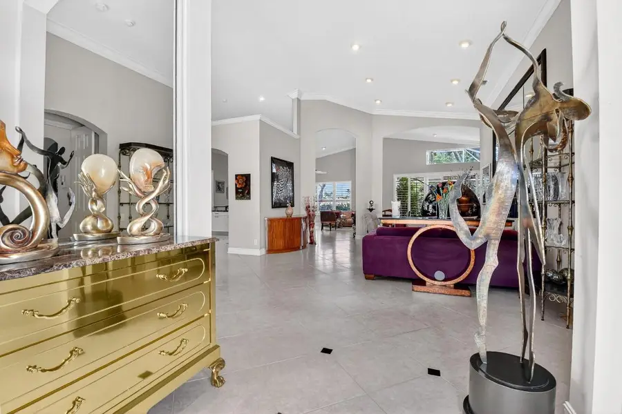 5346 Landon Circle, Boynton Beach, FL 33437 - Image #3