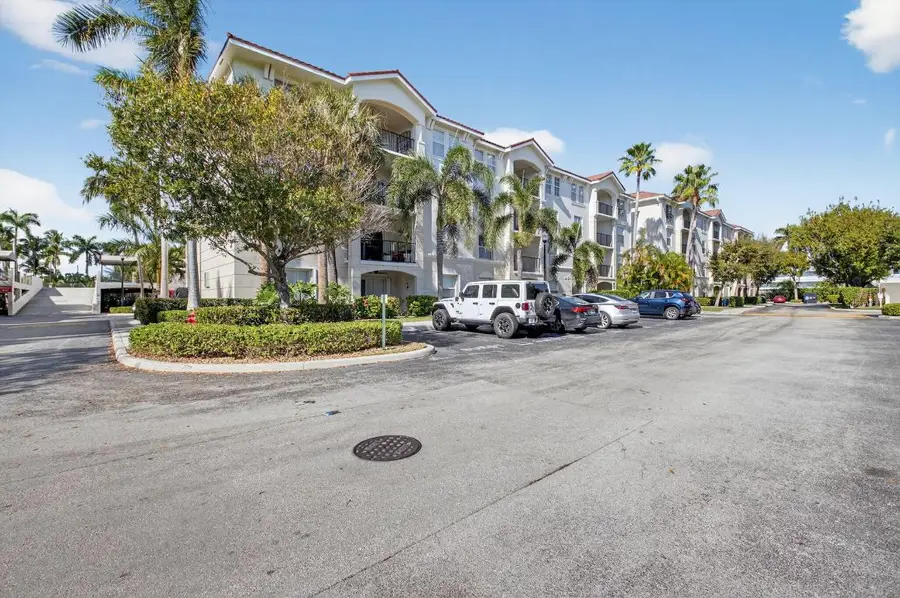 3421 Tuscany Way, Boynton Beach, FL 33435 - Image #2