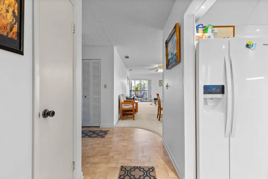 3799 S Banana River Boulevard #512, Cocoa Beach, FL 32931 - Image #2