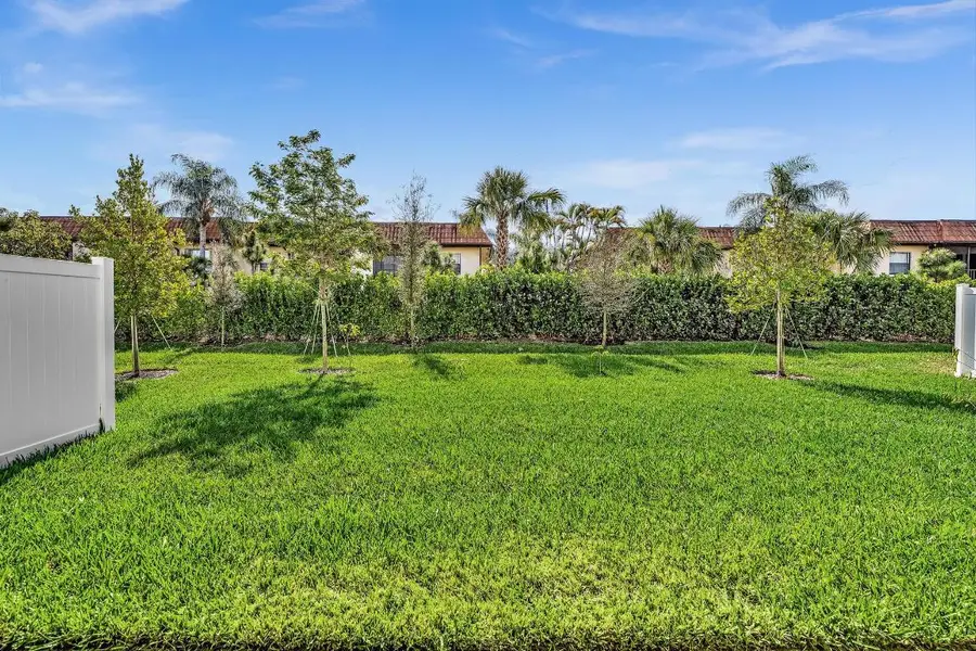 7268 Lenora Lane, Lake Worth, FL 33467 - Image #2