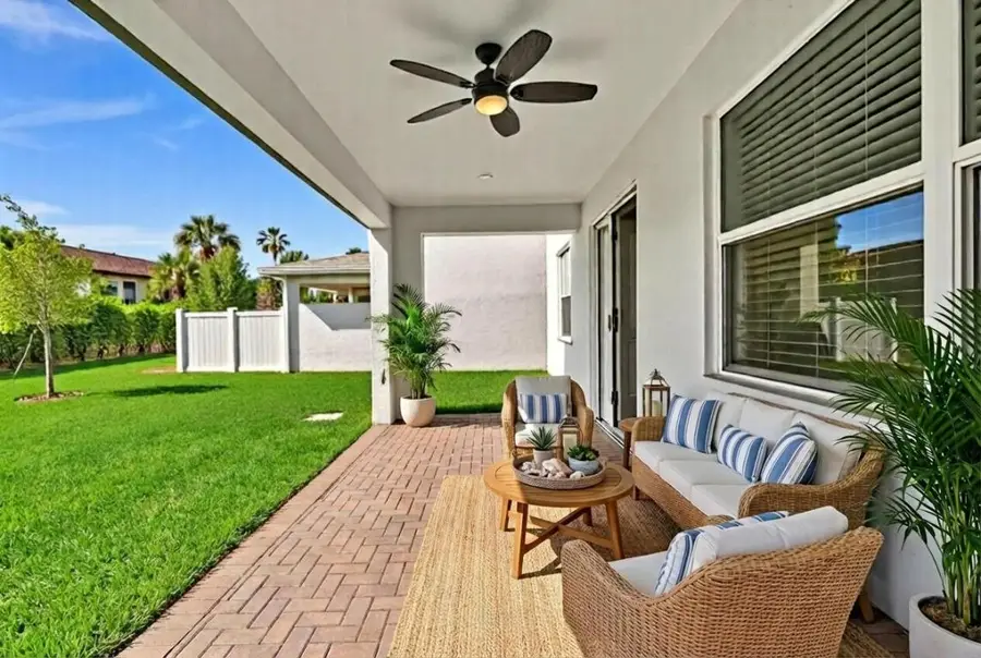 7268 Lenora Lane, Lake Worth, FL 33467 - Image #3