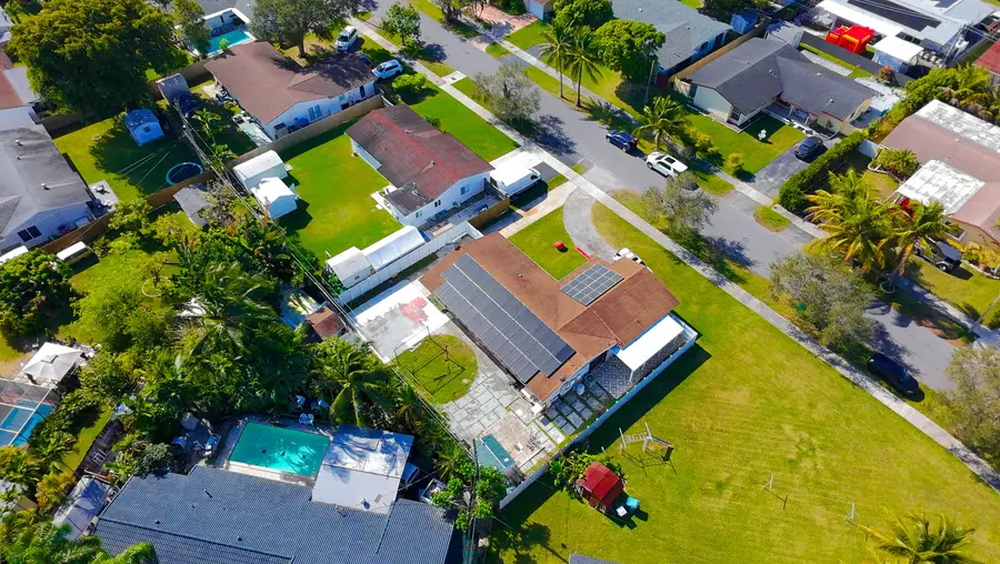 18933 SW 96th Avenue, Cutler Bay, FL 33157 - #3