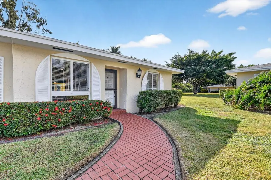 13752 Via Flora #D, Delray Beach, FL 33484 - Image #2