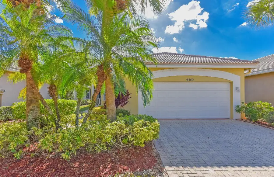 9740 Egret Chase Lane, West Palm Beach, FL 33411 - Image #3