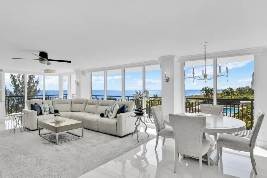 2000 S Ocean Boulevard #3-K, Boca Raton, FL 33432 - Image #2