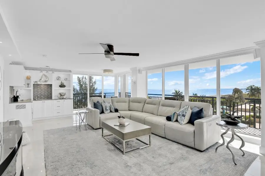 2000 S Ocean Boulevard #3-K, Boca Raton, FL 33432 - Image #3