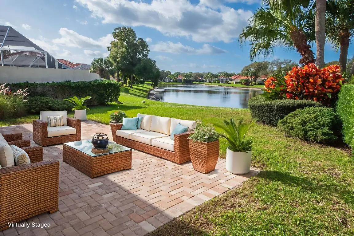 294 Kelsey Park Circle, Palm Beach Gardens, FL 33410 - Image #1