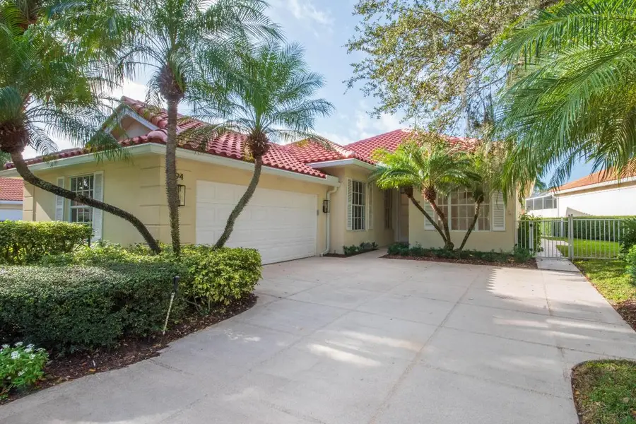294 Kelsey Park Circle, Palm Beach Gardens, FL 33410 - Image #3