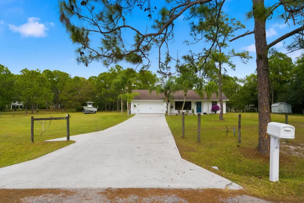 13929 150th Court N, Jupiter, FL 33478 - #1