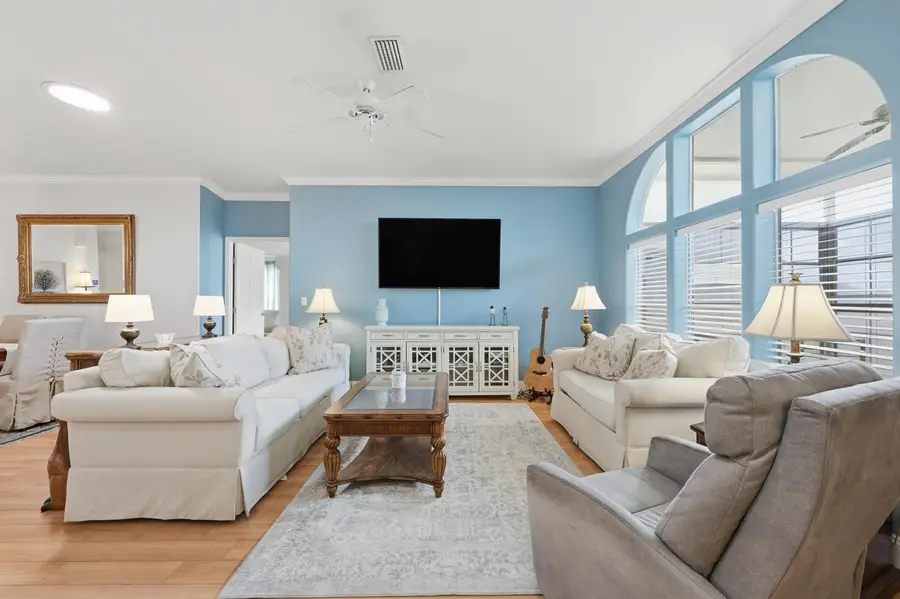 8121 9th Hole Drive, Port Saint Lucie, FL 34952 - #3