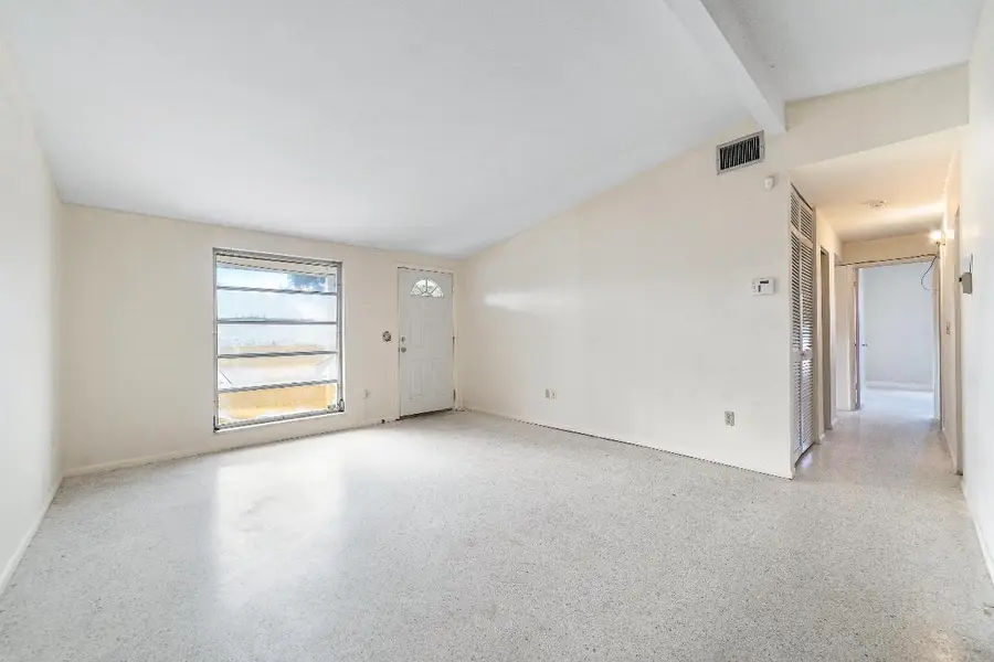 555 Airoso Boulevard, Port Saint Lucie, FL 34983 - Image #3