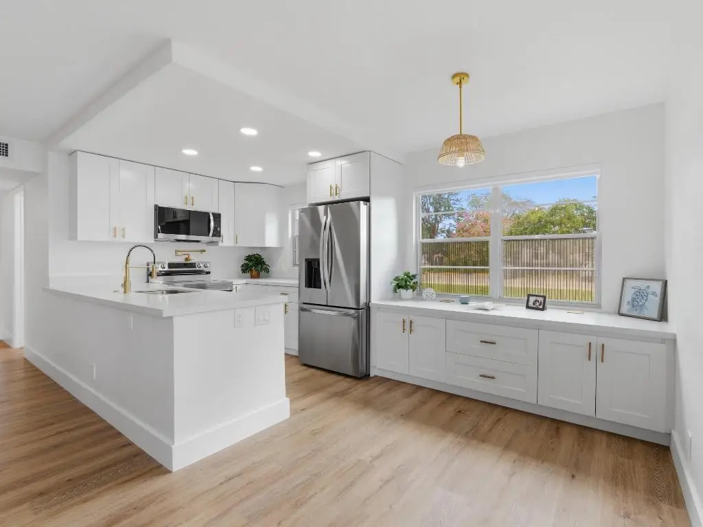 21 Prescott B, Deerfield Beach, FL 33442 - Image #1