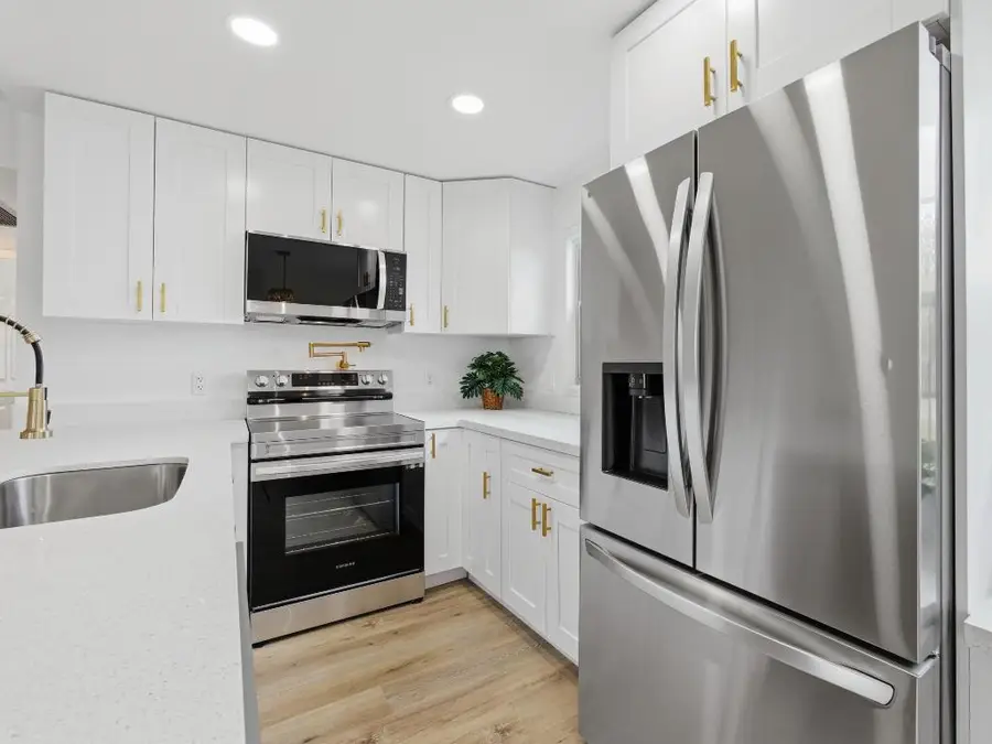 21 Prescott B, Deerfield Beach, FL 33442 - Image #3