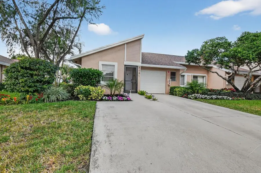 8081 Springtree Road #C, Boca Raton, FL 33496 - Image #2