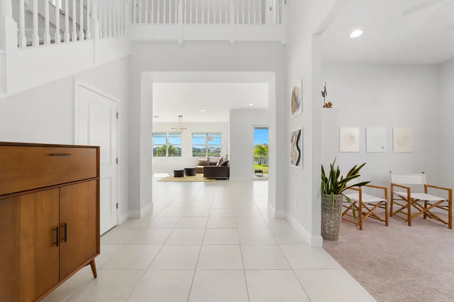 5487 Macoon Way, Loxahatchee, FL 33470 - #3