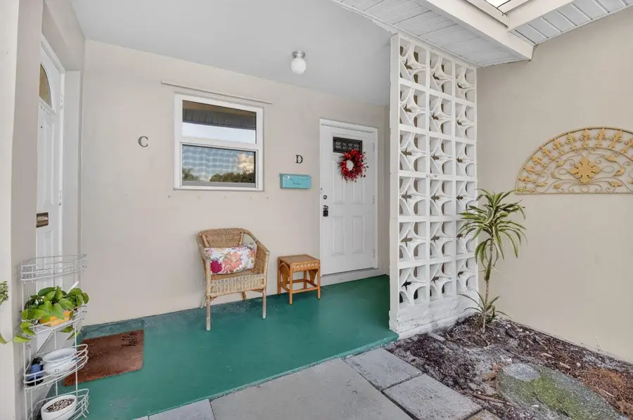 270 High Point Court #D, Boynton Beach, FL 33435 - Image #3