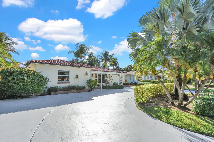 324 Blossom Lane, Palm Beach Shores, FL 33404 - Image #3