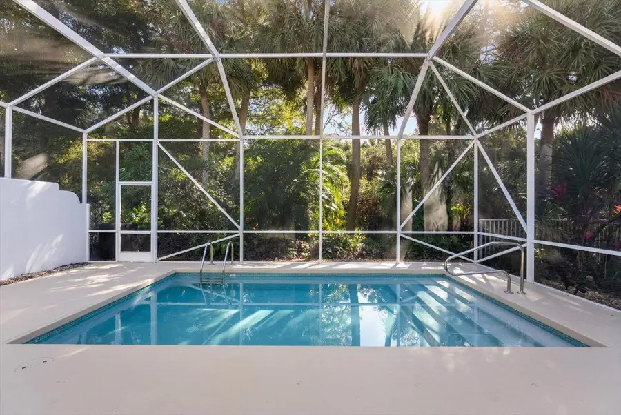 4780 Valencia Drive, Delray Beach, FL 33445 - Image #3