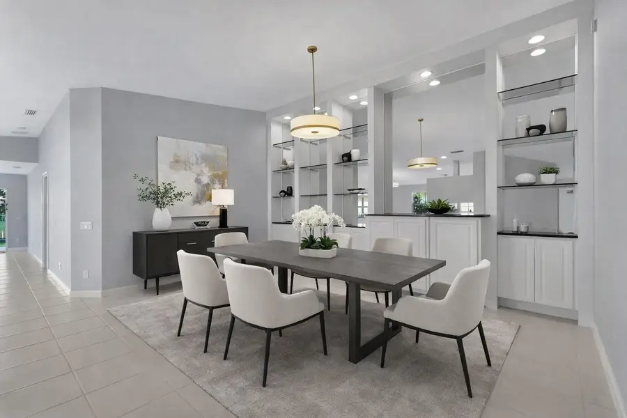 8313 Cozumel Lane, Wellington, FL 33414 - Image #3