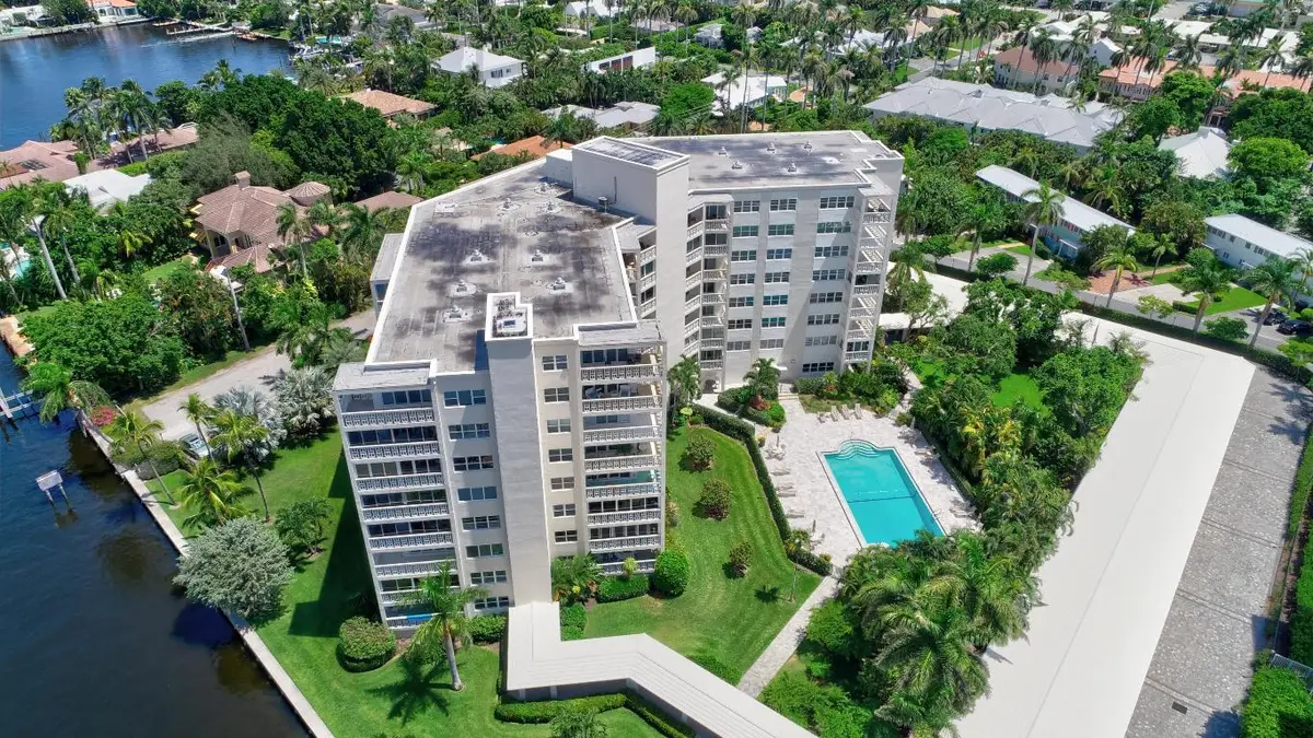 1000 Lowry Street #1f, Delray Beach, FL 33483 - Image #1