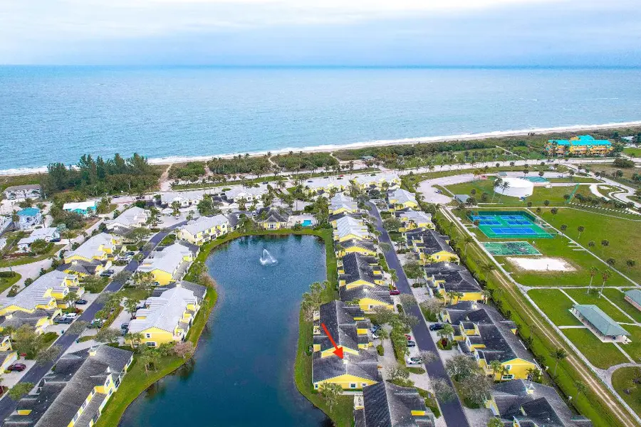 1601 Mariner Bay Boulevard, Fort Pierce, FL 34949 - Image #2