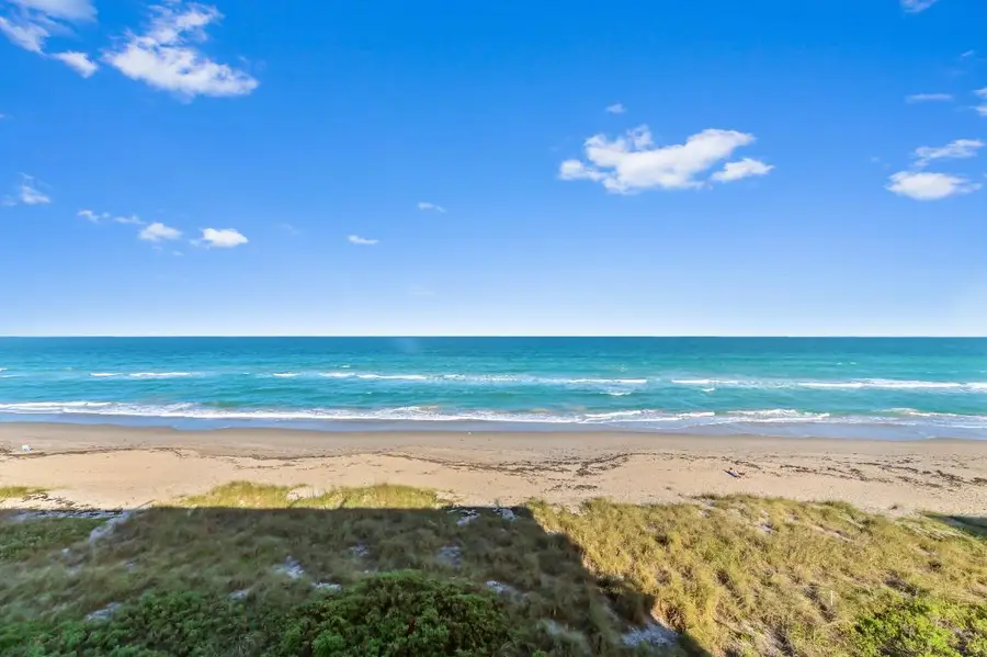 10152 S Ocean Drive #619b, Jensen Beach, FL 34957 - #2