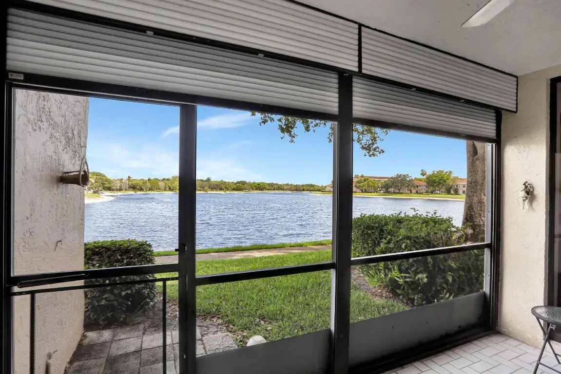 2850 Carambola Circle S #19121, Pompano Beach, FL 33066 - #1