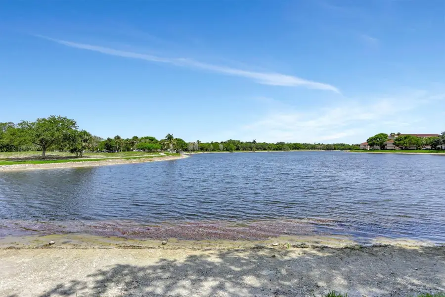 2850 Carambola Circle S #19121, Pompano Beach, FL 33066 - #3