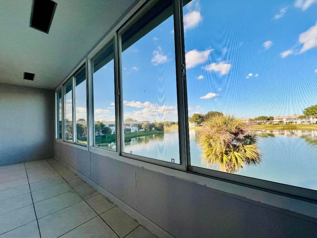 210 Somerset K, West Palm Beach, FL 33417 - Image #1