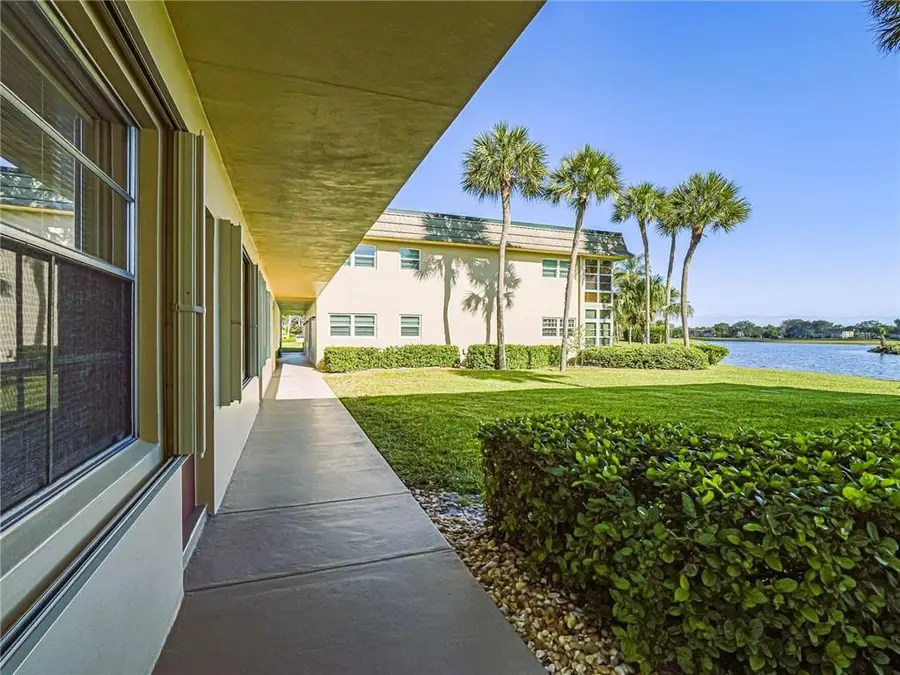 36 Vista Gardens Trail #103, Vero Beach, FL 32962 - Image #3